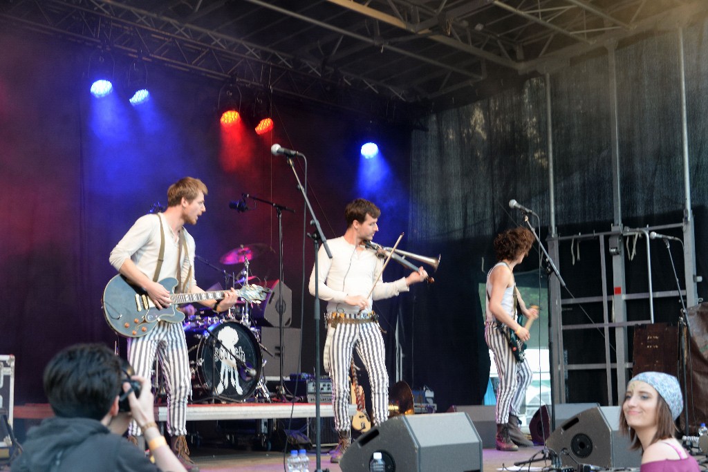 ../Images/Keltfest 2016 Zaterdag 585.jpg